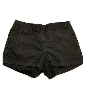 J Crew shorts